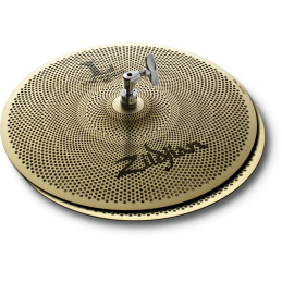 Zildjian 14 Low Volume L80...