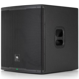 JBL EON 718S