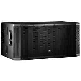 JBL SRX 828S