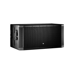 JBL SRX 828SP4