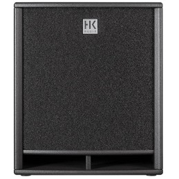 HK AUDIO PRO18S