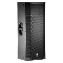 JBL PRX425