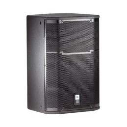 JBL PRX415M