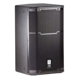 JBL PRX412M