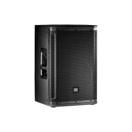 JBL SRX812