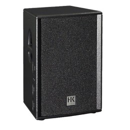 HK AUDIO PREMIUM PRO12