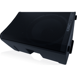 QSC Live Enceinte active CP12