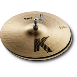 Zildjian K 13 Special K/A...