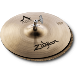 Zildjian A Custom 14...