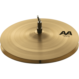 Sabian AA 14 Rock Hi Hat