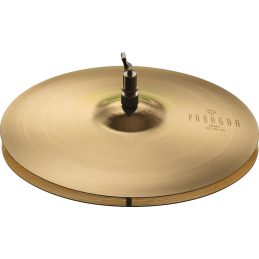 Sabian PARAGON 14 Neil...