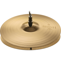 Sabian PARAGON 13 Neil...