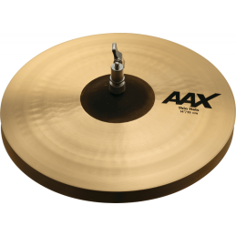 Sabian AAX 14 Thin Hi Hat