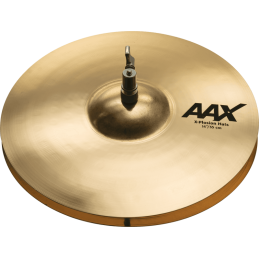 Sabian AAX 14 X Plosion Hi Hat