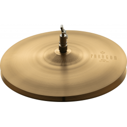 Sabian PARAGON 14 Neil...