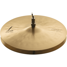 Sabian HHX 14 Legacy Hi Hat