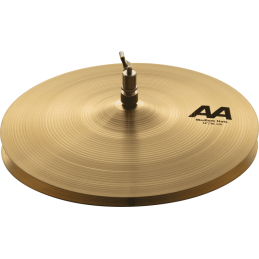 Sabian AA 14 Medium Hi Hat