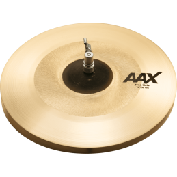 Sabian 15 FREQ HATS AAX