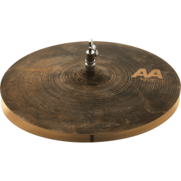 Sabian AA 16 Apollo Hi Hat