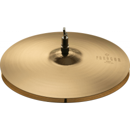 Sabian 15 Hi Hat brillant