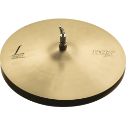 Sabian HHX 15 Legacy Hi Hat