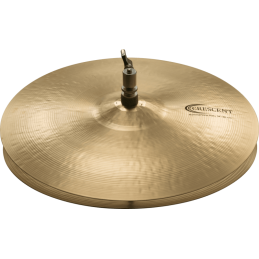 Sabian CRESCENT 14...