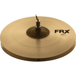 Sabian FRX 14 Hi Hat