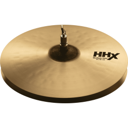 Sabian HHX 15 Medium Hi Hat