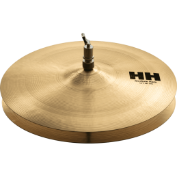 Sabian HH 14 Medium Hi Hat