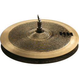 Sabian HH 14 Medium Hi Hat