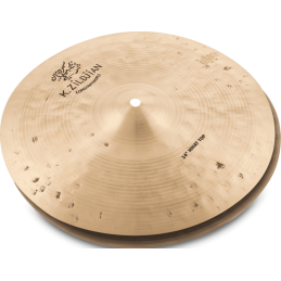 Zildjian K Constantinople...