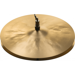 Sabian HHX 14 Anthology Low...