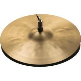 Sabian HHX 14 Anthology...