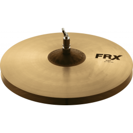 Sabian FRX 15 Hi Hat