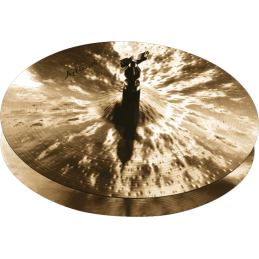 Sabian ARTISAN 14 Hi Hat...