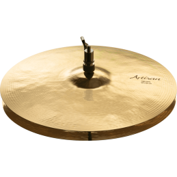 Sabian ARTISAN 14 Light Hi...