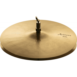 Sabian ARTISAN 14 Light Hi Hat