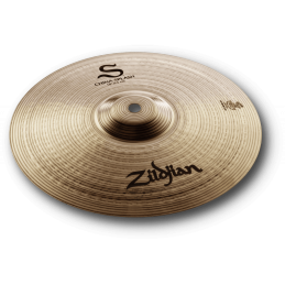 Zildjian S 10 china