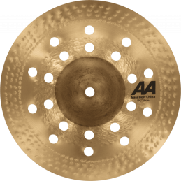 Sabian AA 10 Mini Holy...