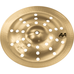 Sabian AA 12 Mini Holy...