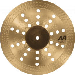 Sabian AA 12 Mini Holy...