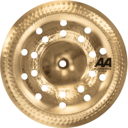 Sabian AA 10 Mini Holy...