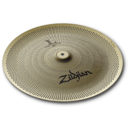 Zildjian LV8018CH S 18...