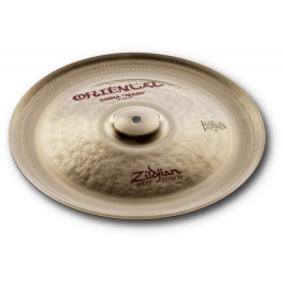 Zildjian FX Oriental 14...