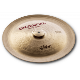 Zildjian FX Oriental 16...