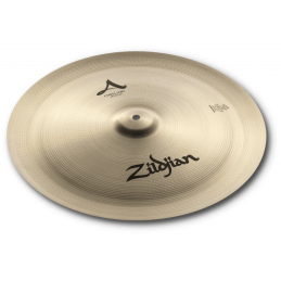 Zildjian A 18 china Boy Low