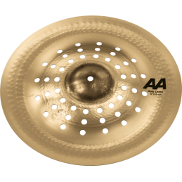 Sabian AA 17 Mini Holy...