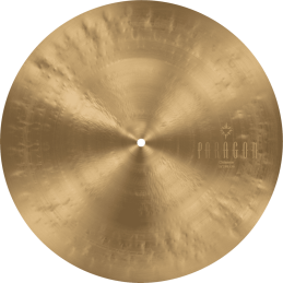 Sabian PARAGON 19 Neil...