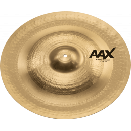 Sabian AAX 19 Extreme China