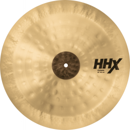 Sabian HHX 18 China